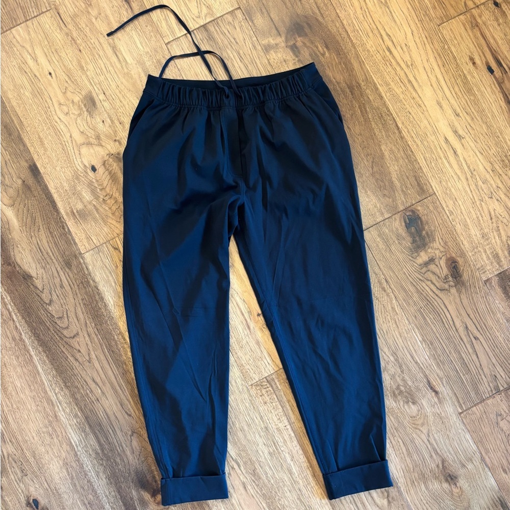 Lululemon Jogger Pant